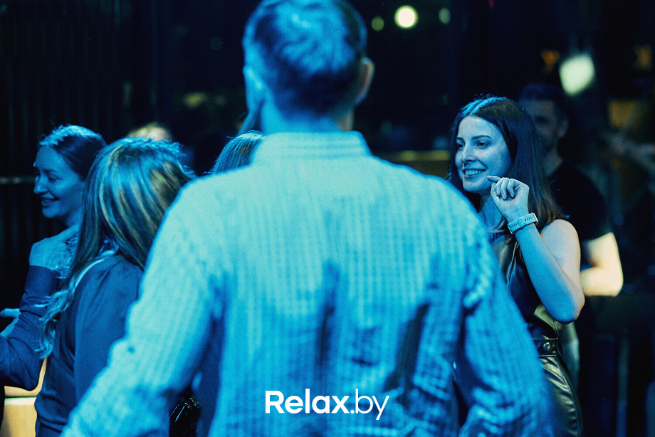 Friday Music, фото № 23