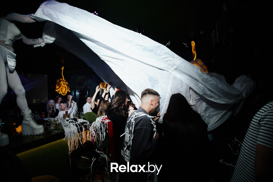 Nua New Year 23, фото № 58