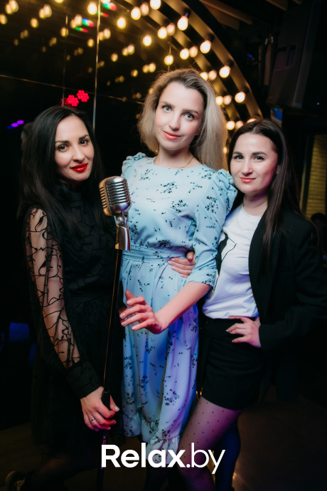 Terra Karaoke, фото № 23