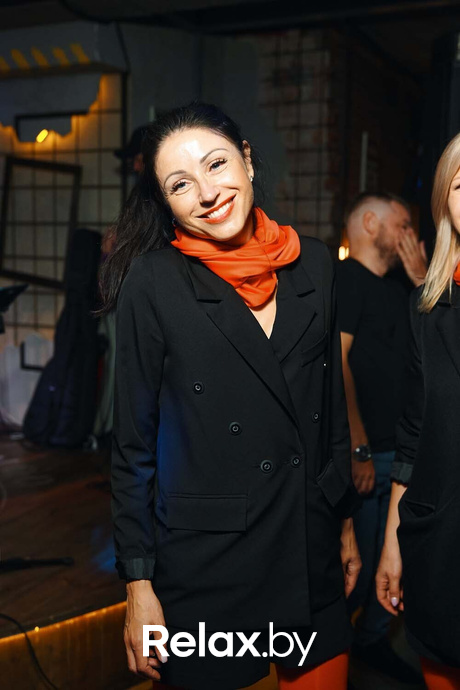 Friday party, фото № 12