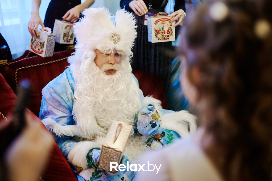 SILVER PARTY 2022 KIDS’ PODIUM, фото № 358