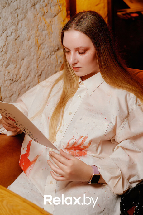 Live Music, фото № 99