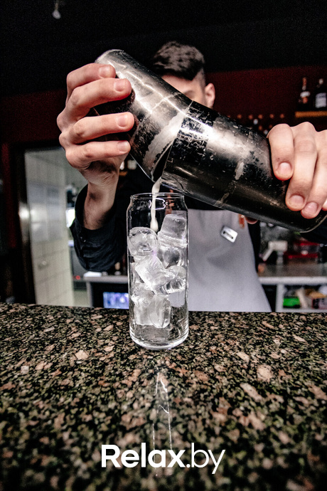 Terra Karaoke, фото № 29