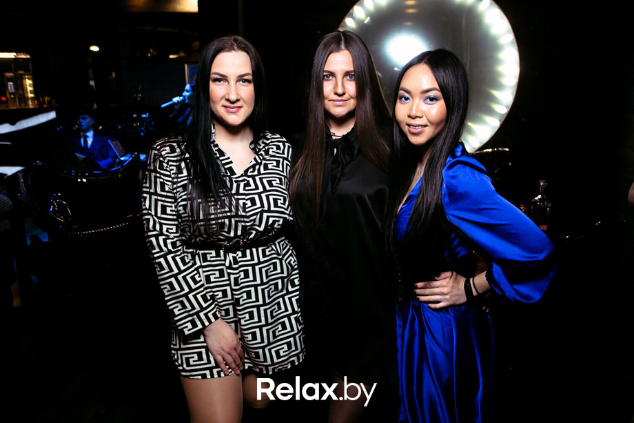 Выступление Екатерины Матвеевой, фото № 10