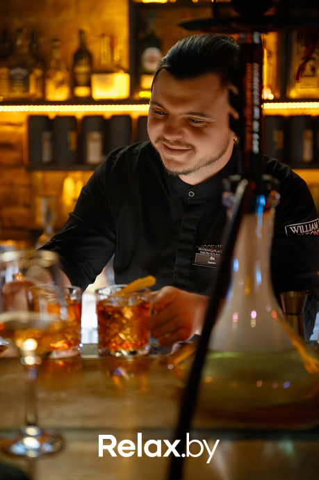 Live Music, фото № 42