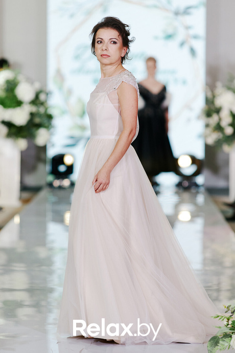 Тест, фото № 269