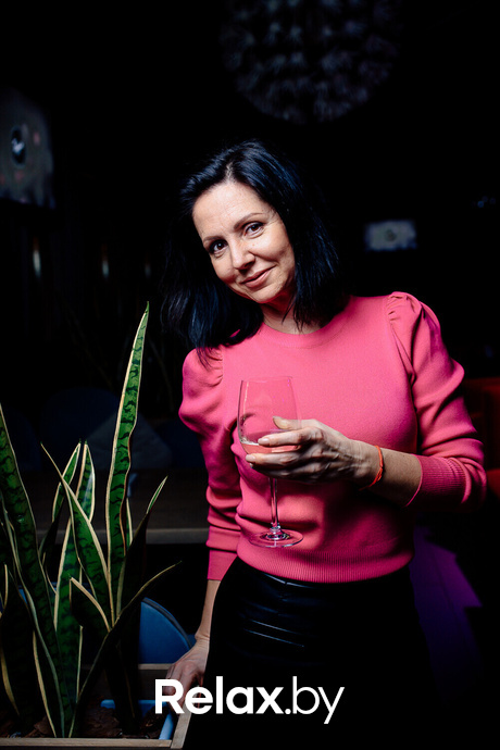 Hot Weekend, фото № 26