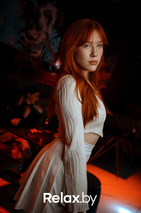 Saturday party, фото № 43