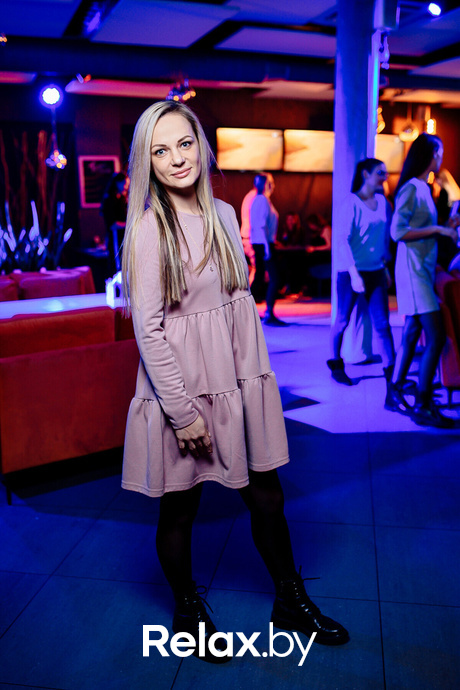 Hot Weekend, фото № 48