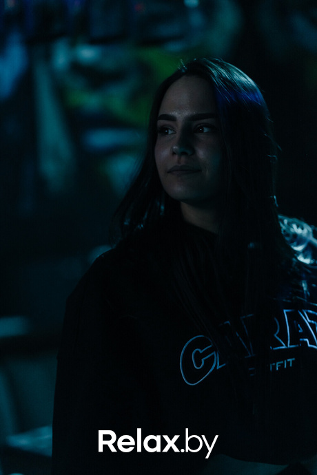 Terra Karaoke, фото № 61