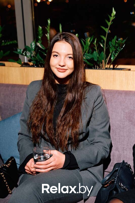 Церемония награждения победителей «Выбор года 2024», фото № 26