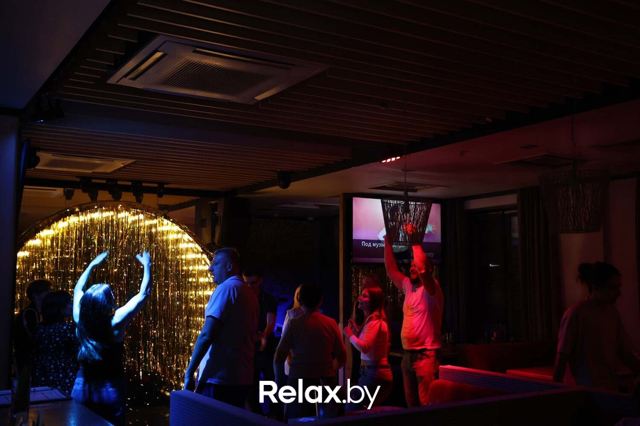 Терра Караоке, фото № 30