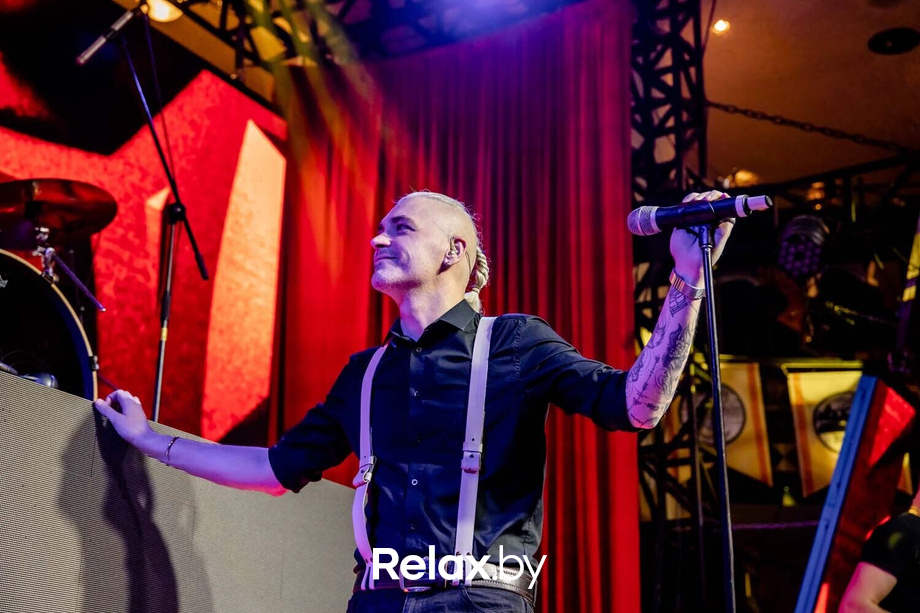 25 января 2025 года «‎Inomarki»‎, фото № 144