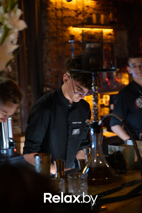 Live Music, фото № 67