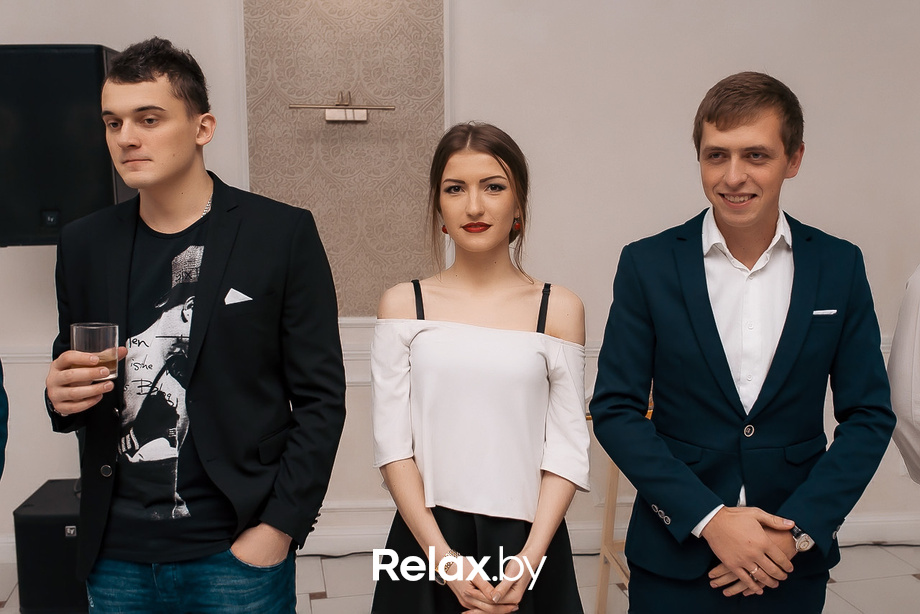 8 марта, фото № 90