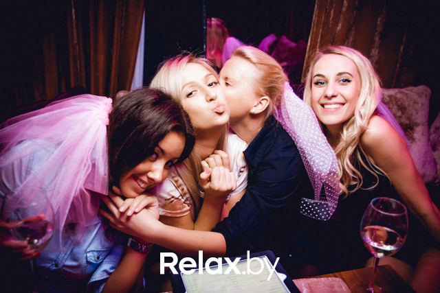 Ангелы и Демоны, фото № 68