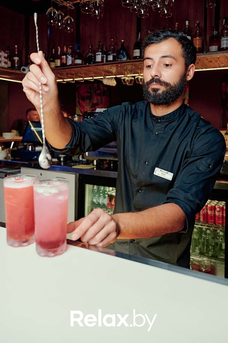 Friday Music, фото № 21