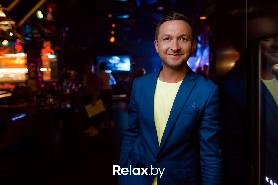 Prosto Retro!, фото № 28