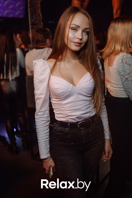 Saturday AnimeGO, фото № 29