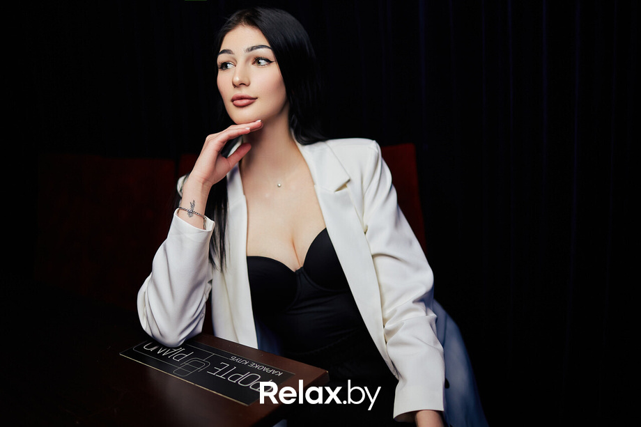 At your desire, фото № 4