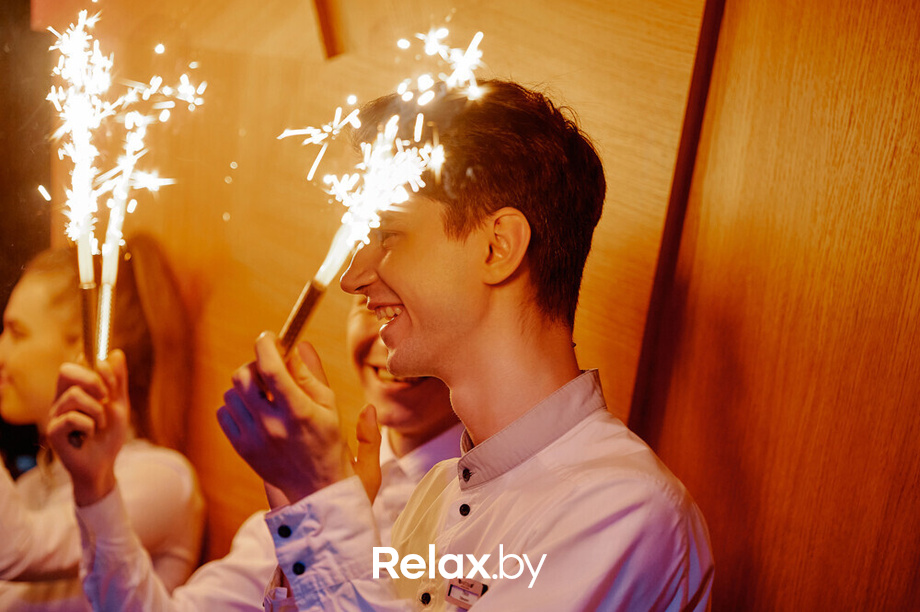 Saturday music, фото № 54