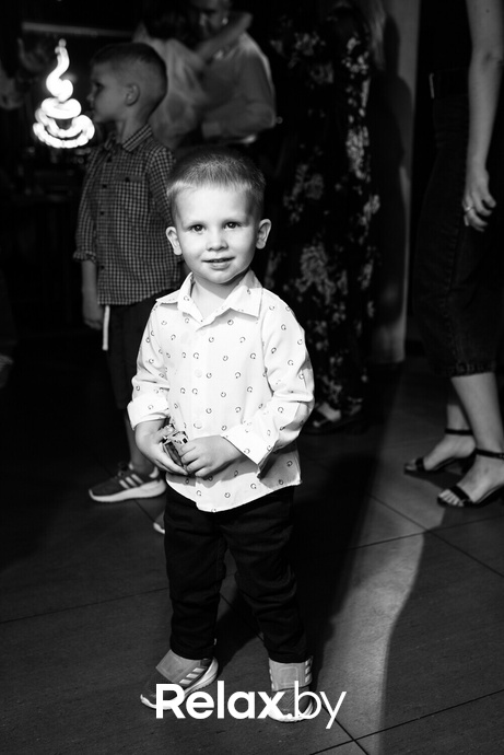 Terra Party, фото № 56