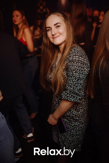 Saturday AnimeGO, фото № 47