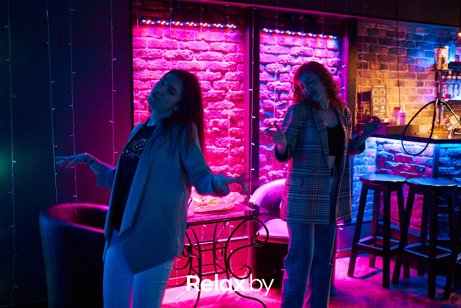 AST Караоке, фото № 23