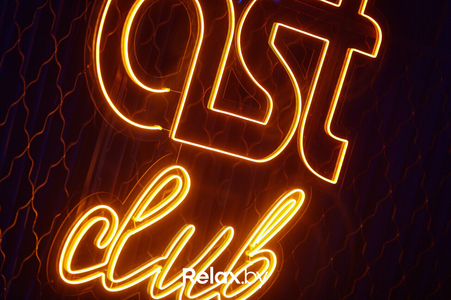 Караоке, фото № 28