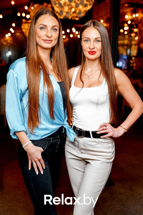 Saturday music, фото № 6