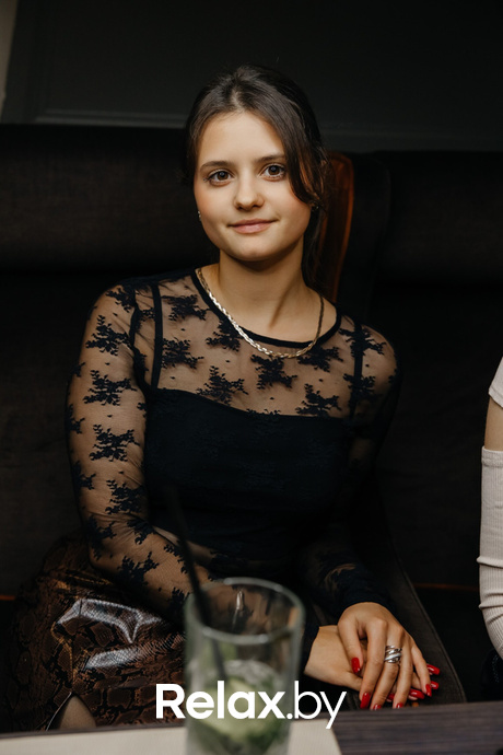 Выходные в Rustaveli, фото № 49