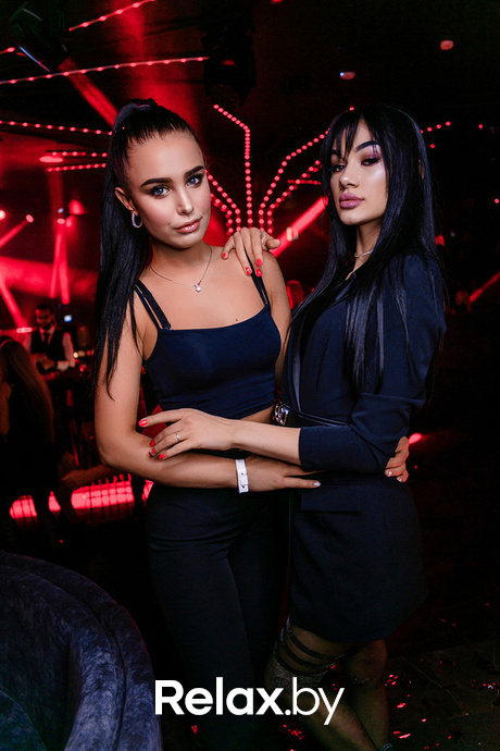 Фаворитки, фото № 82