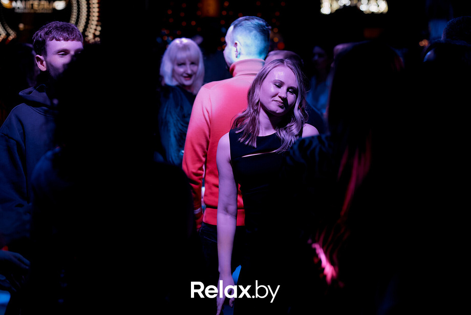 Friday Music, фото № 9