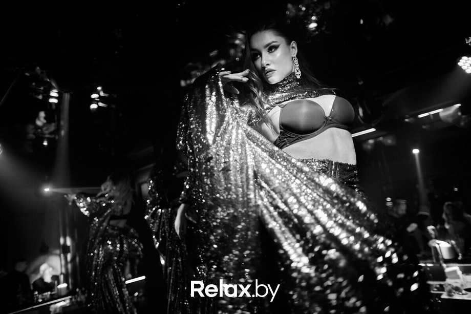 Oscar, фото № 60