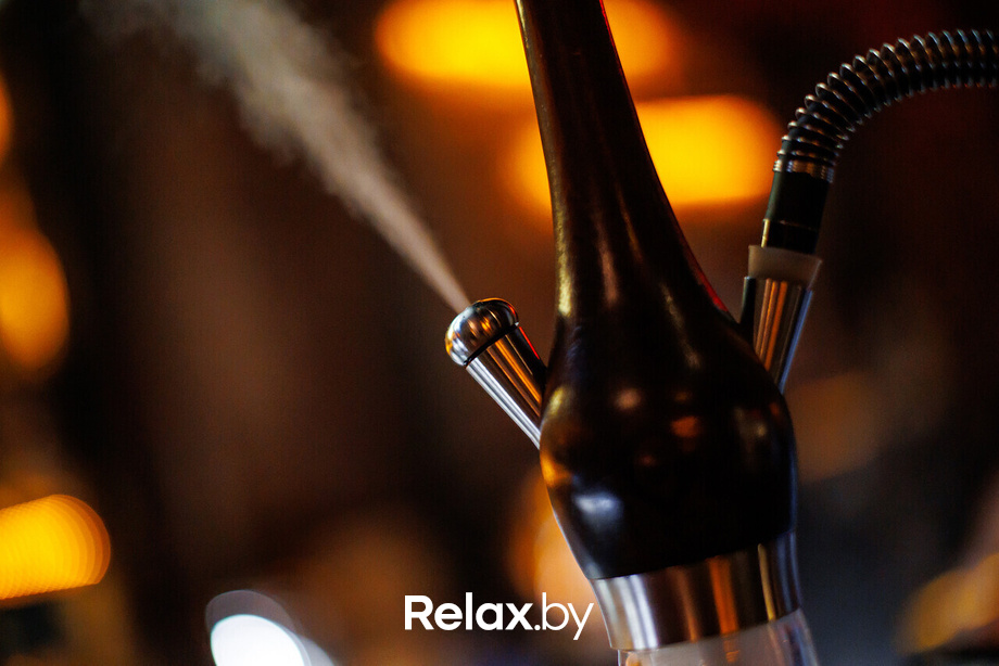 Live Lounge, фото № 63