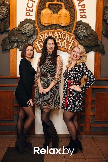 Отдыхаем Броварно, фото № 22