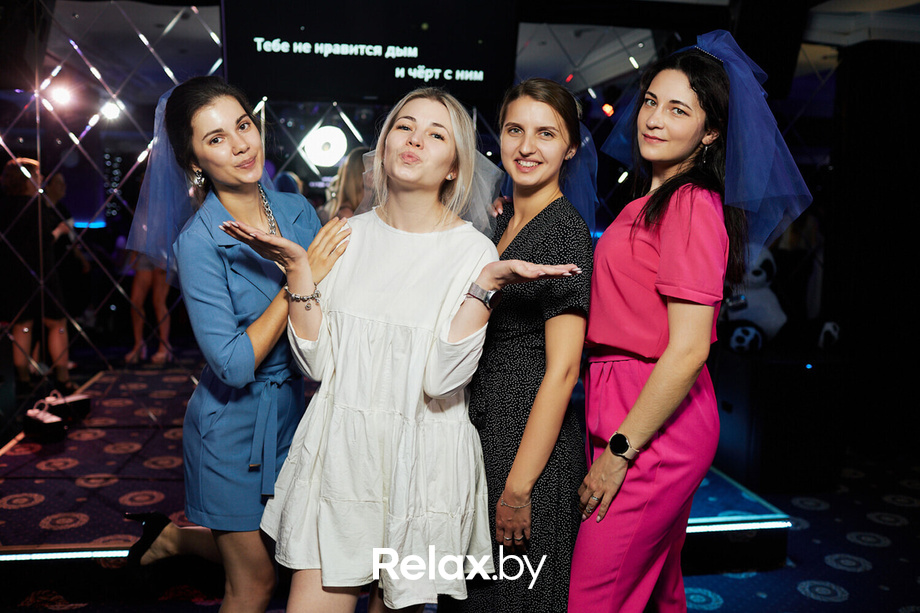 FLIRT, фото № 67