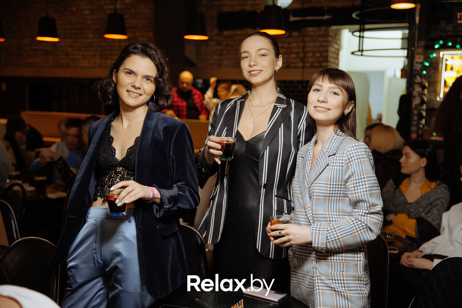 Отчетный концерт, фото № 20