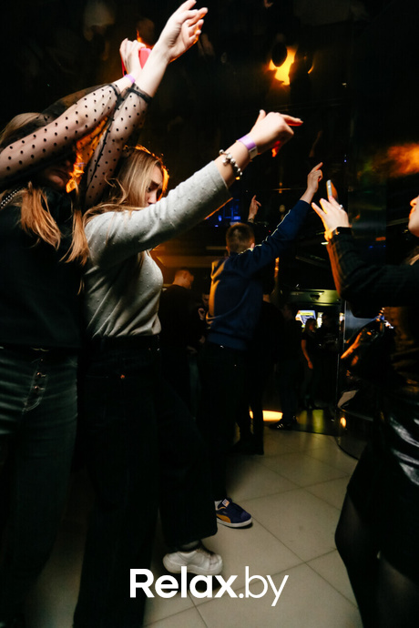 Вы все у меня попляшете, фото № 22