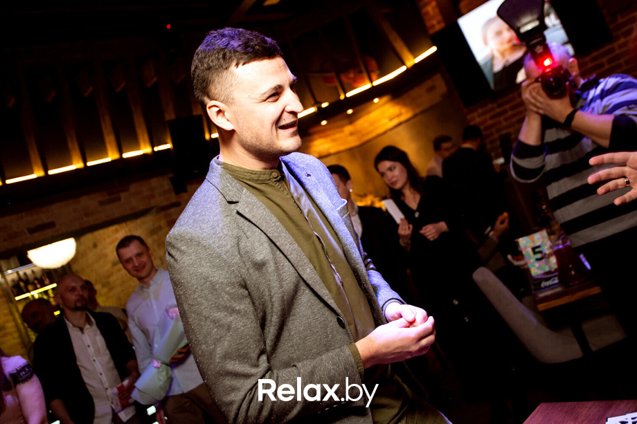 Свадьба в Зефире, фото № 41