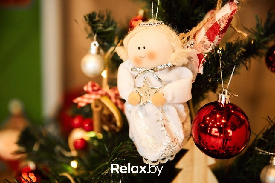 test2, фото № 2