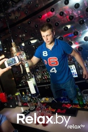 Next Club Show, фото № 36