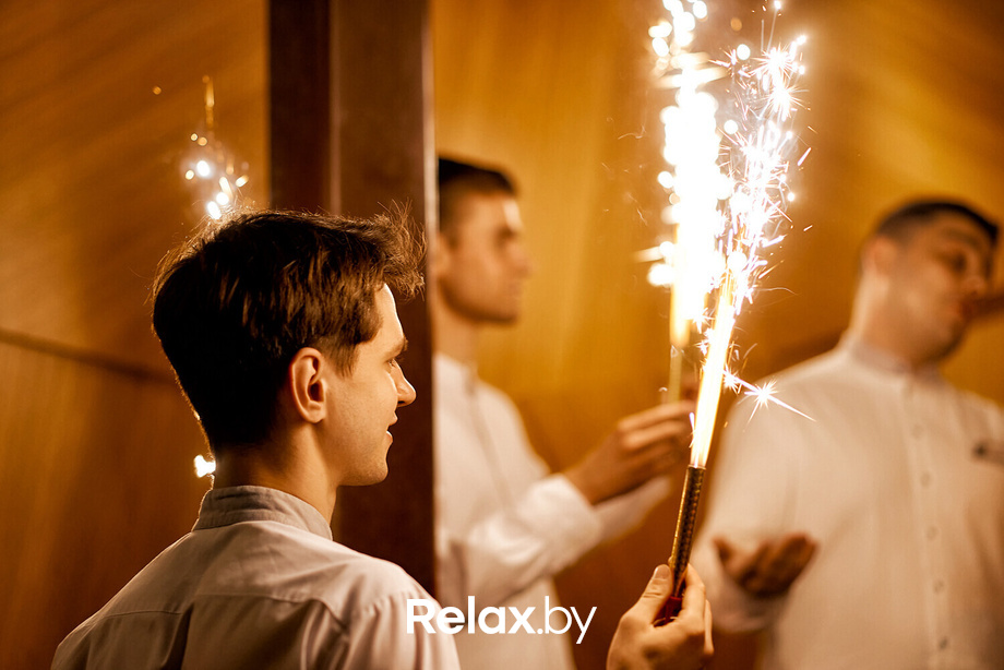 Saturday music, фото № 96