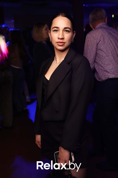 Terra party, фото № 45