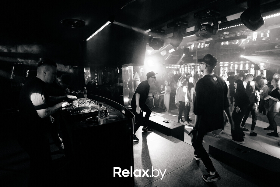 Super перцы, фото № 35