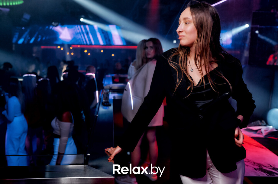 Shine, фото № 37