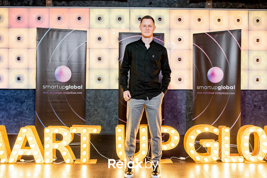 Открытый Мастер-Класс по цифровой науке СЮЦАЙ, фото № 205