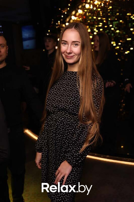 Terra Karaoke, фото № 12