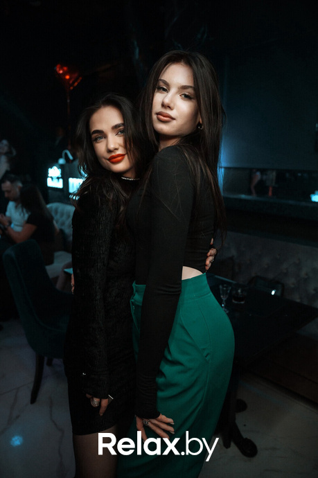 Friday party, фото № 33