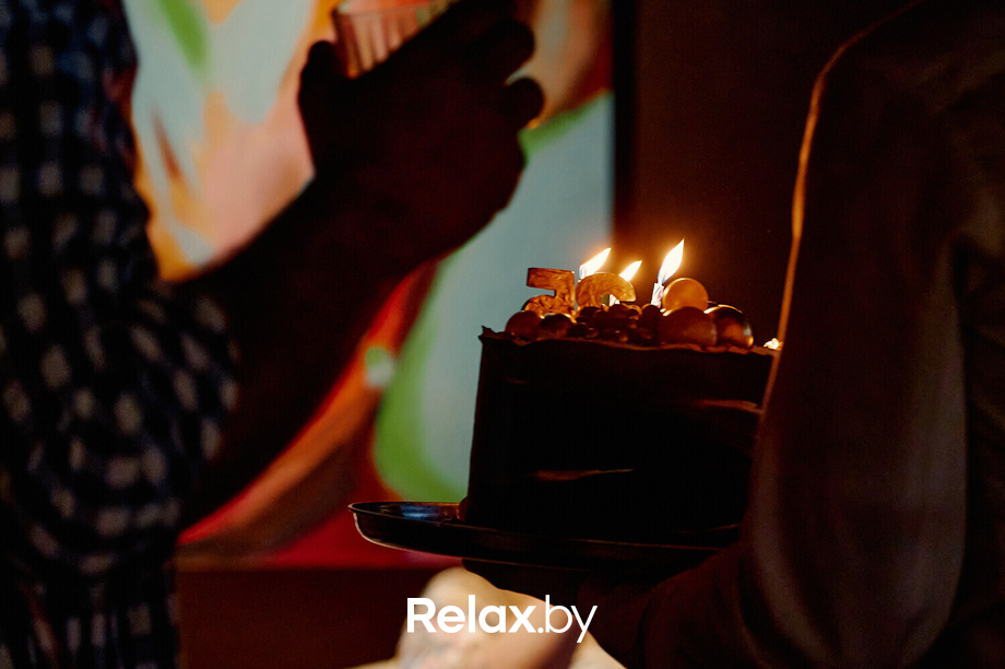 Friday Music, фото № 7